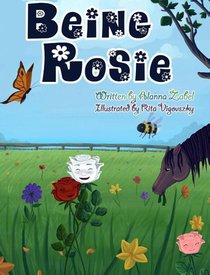 Being Rosie