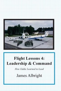 Flight Lessons 4