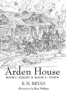 Arden House