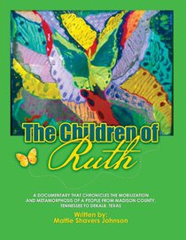 The Children of Ruth