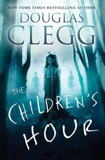 The Children's Hour