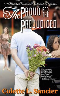 The Proud and the Prejudiced