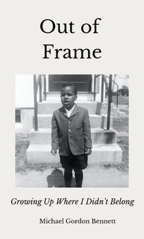 Out of Frame
