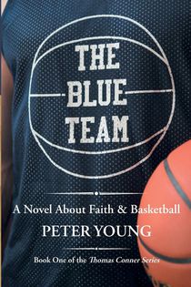 Young, P: Blue Team