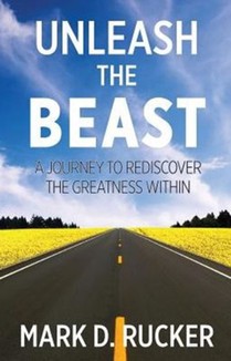 Unleash the Beast