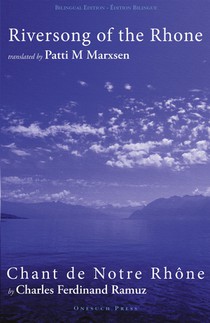 Riversong of the Rhône