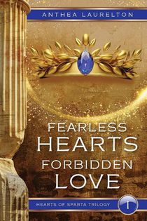 Fearless Hearts Forbidden Love