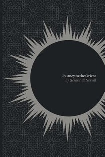 Journey to the Orient