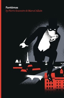 Fantomas