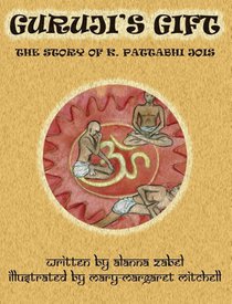 Guruji's Gift