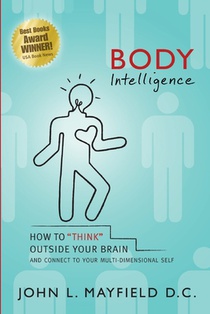 Body Intelligence: How to 