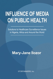 Influence of Media on Public Health