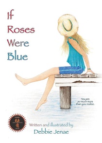 If Roses Were Blue