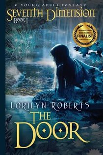 Seventh Dimension - The Door