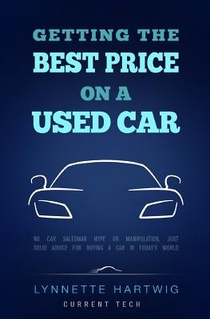 Getting the Best Price on a Used Car