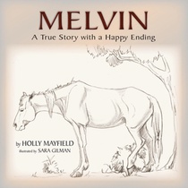 Melvin