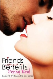 Friends Without Benefits