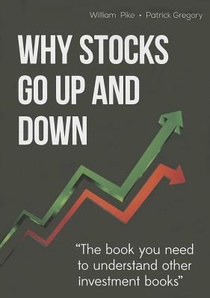 Why Stocks Go Up and Down, 4E