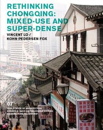 Rethinking Chongqing