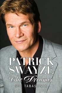 Patrick Swayze