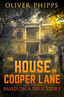 The House on Cooper Lane
