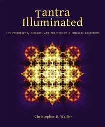 Tantra Illuminated