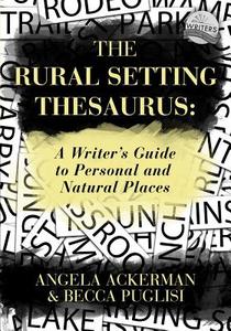 The Rural Setting Thesaurus