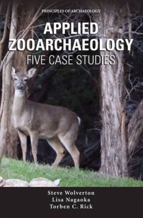 Applied Zooarchaeology