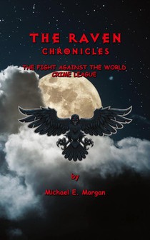 The Raven Chronicles