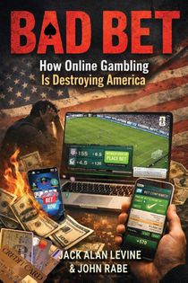 Bad Bet
