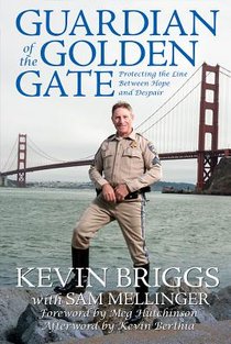 Guardian of the Golden Gate: Protecting the Line Between Hope and Despair