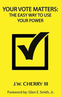 Your Vote Matters