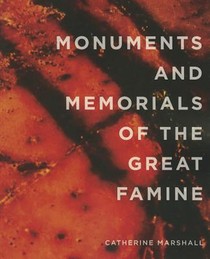 Monuments and Memorials of the Great Famine