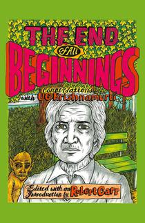 The End of All Beginnings