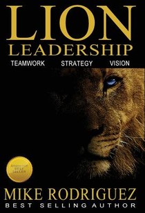 Lion Leadership