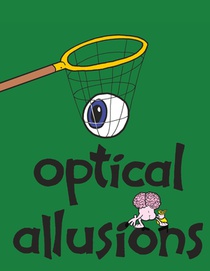 Optical Allusions
