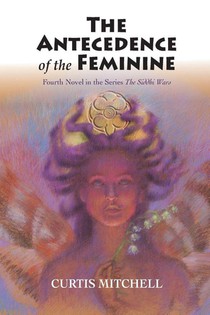 Antecedence of the Feminine