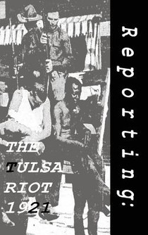 Reporting
