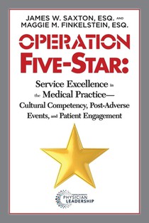 OPERATION 5-STAR