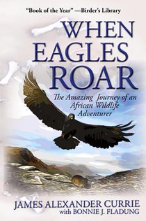 When Eagles Roar