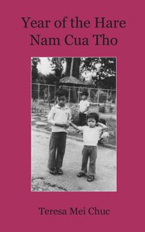 Year of the Hare / Năm Của Thỏ