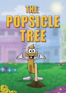 POPSICLE TREE