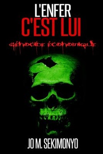 L'Enfer c'Est Lui