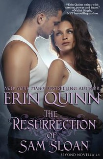 The Resurrection of Sam Sloan