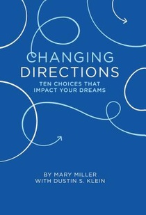 Changing Direction