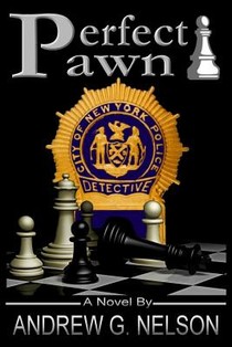 Perfect Pawn