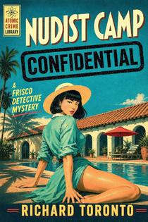 Nudist Camp Confidential