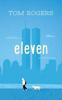 Eleven voorzijde