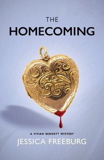 THE HOMECOMING