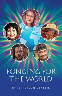 Fonging for the World